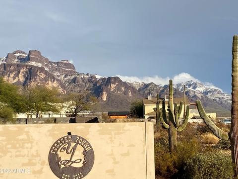 1879 N Hilton Rd, Apache Junction, AZ 85119 photo 87