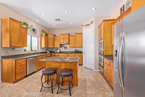 1879 N Hilton Rd, Apache Junction, AZ 85119 photo 38
