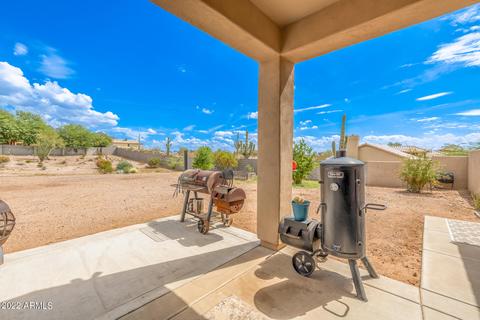 1879 N Hilton Rd, Apache Junction, AZ 85119 photo 63