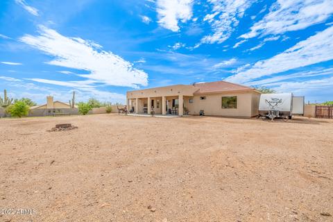 1879 N Hilton Rd, Apache Junction, AZ 85119 photo 77