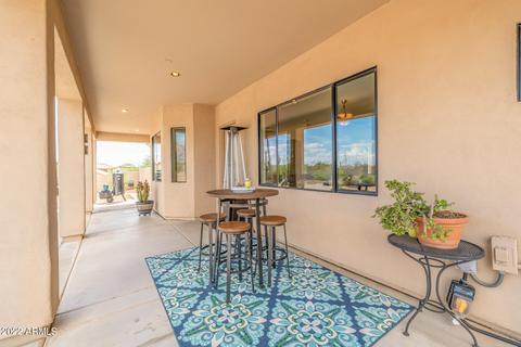 1879 N Hilton Rd, Apache Junction, AZ 85119 photo 60