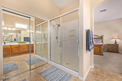 1879 N Hilton Rd, Apache Junction, AZ 85119 photo 47