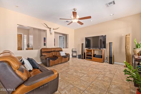 1879 N Hilton Rd, Apache Junction, AZ 85119 photo 27