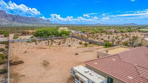 1879 N Hilton Rd, Apache Junction, AZ 85119 photo 78