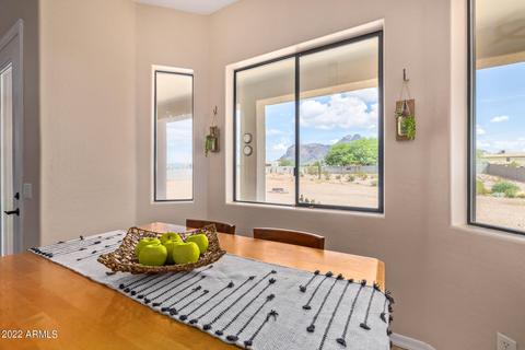 1879 N Hilton Rd, Apache Junction, AZ 85119 photo 33