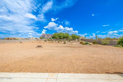 1879 N Hilton Rd, Apache Junction, AZ 85119 photo 67