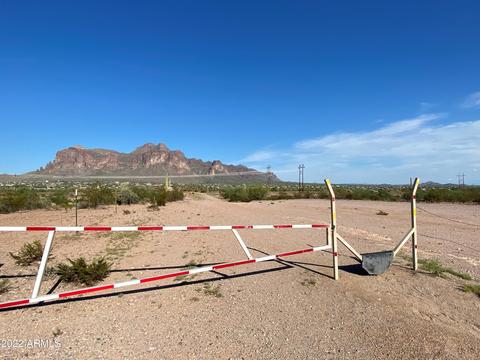 1879 N Hilton Rd, Apache Junction, AZ 85119 photo 82