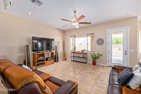 1879 N Hilton Rd, Apache Junction, AZ 85119 photo 22