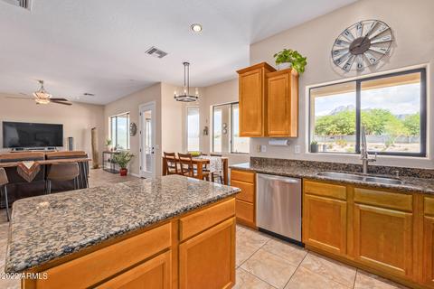 1879 N Hilton Rd, Apache Junction, AZ 85119 photo 40