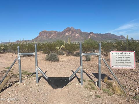 1879 N Hilton Rd, Apache Junction, AZ 85119 photo 80