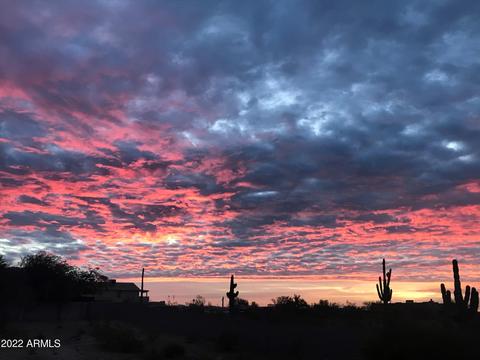 1879 N Hilton Rd, Apache Junction, AZ 85119 photo 85