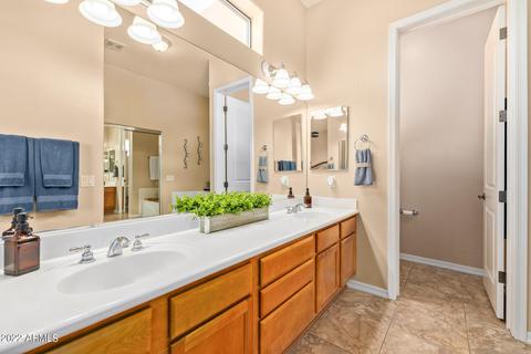 1879 N Hilton Rd, Apache Junction, AZ 85119 photo 46