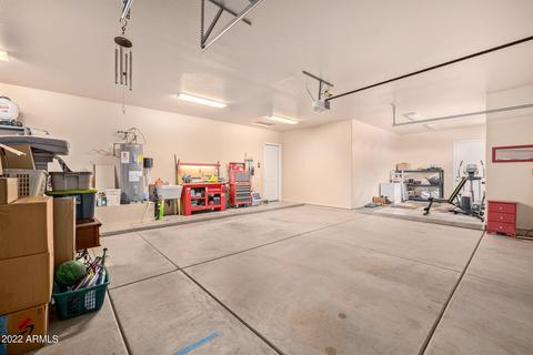 1879 N Hilton Rd, Apache Junction, AZ 85119 photo 59