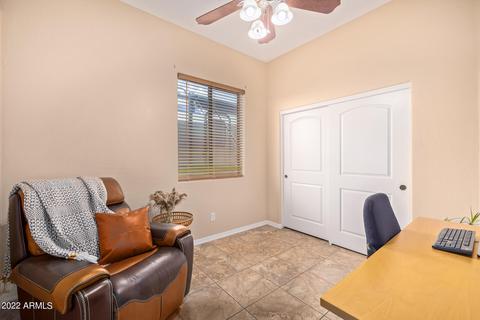 1879 N Hilton Rd, Apache Junction, AZ 85119 photo 55