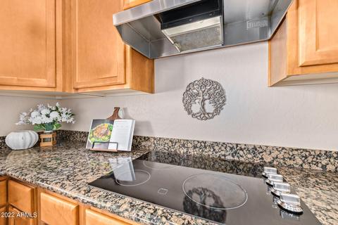 1879 N Hilton Rd, Apache Junction, AZ 85119 photo 41
