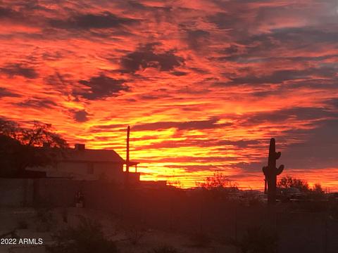 1879 N Hilton Rd, Apache Junction, AZ 85119 photo 84