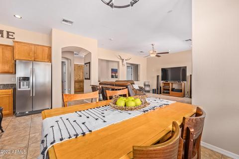1879 N Hilton Rd, Apache Junction, AZ 85119 photo 34
