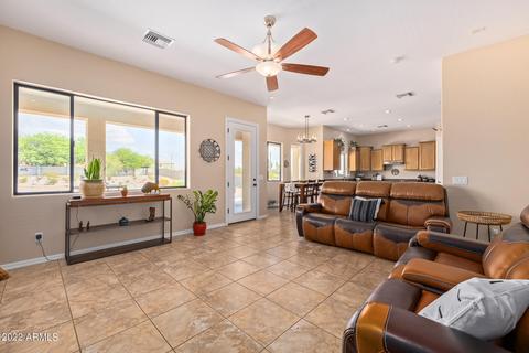 1879 N Hilton Rd, Apache Junction, AZ 85119 photo 24