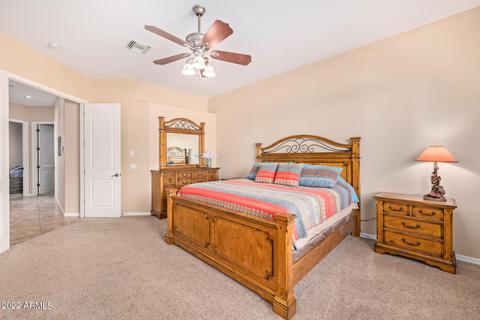 1879 N Hilton Rd, Apache Junction, AZ 85119 photo 45