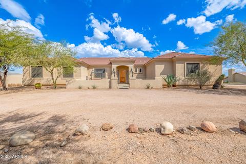 1879 N Hilton Rd, Apache Junction, AZ 85119 photo 10