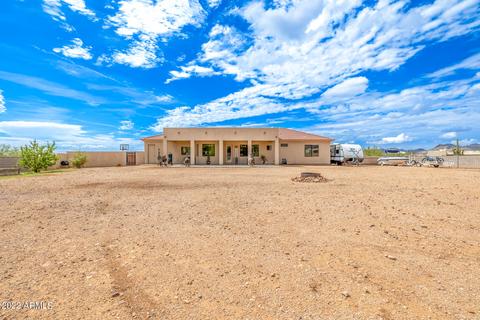 1879 N Hilton Rd, Apache Junction, AZ 85119 photo 71