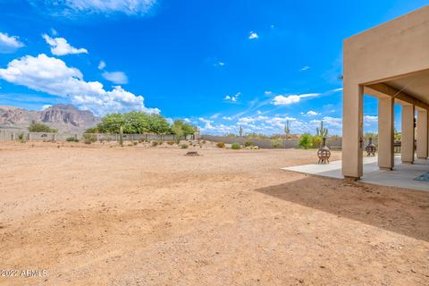 1879 N Hilton Rd, Apache Junction, AZ 85119 photo 65
