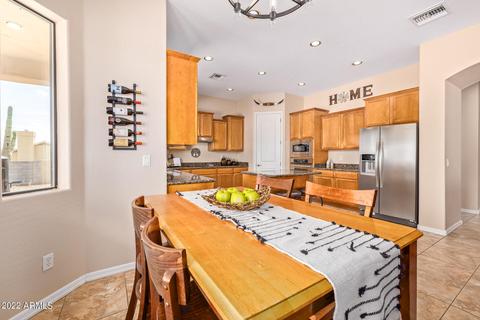 1879 N Hilton Rd, Apache Junction, AZ 85119 photo 35