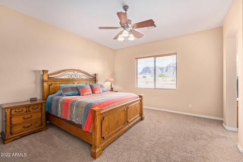 1879 N Hilton Rd, Apache Junction, AZ 85119 photo 42