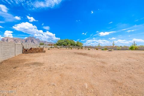 1879 N Hilton Rd, Apache Junction, AZ 85119 photo 68