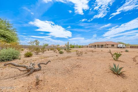 1879 N Hilton Rd, Apache Junction, AZ 85119 photo 75