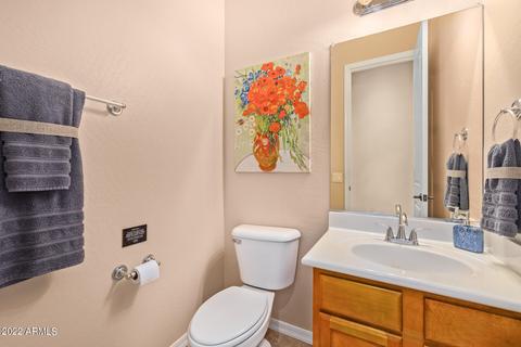 1879 N Hilton Rd, Apache Junction, AZ 85119 photo 50