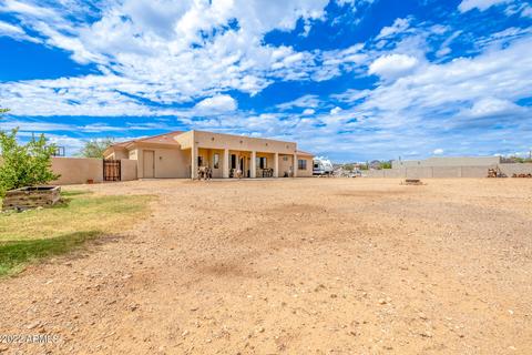 1879 N Hilton Rd, Apache Junction, AZ 85119 photo 70