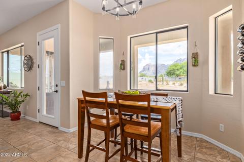 1879 N Hilton Rd, Apache Junction, AZ 85119 photo 32