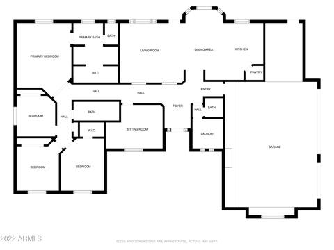 1879 N Hilton Rd, Apache Junction, AZ 85119 photo 89