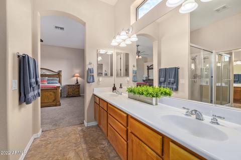 1879 N Hilton Rd, Apache Junction, AZ 85119 photo 49