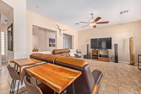 1879 N Hilton Rd, Apache Junction, AZ 85119 photo 28