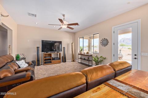 1879 N Hilton Rd, Apache Junction, AZ 85119 photo 21