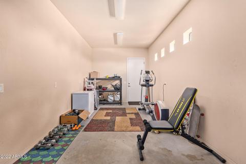1879 N Hilton Rd, Apache Junction, AZ 85119 photo 57