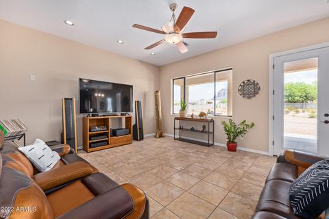1879 N Hilton Rd, Apache Junction, AZ 85119 photo 23