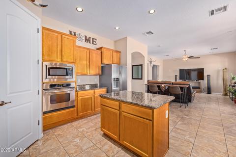 1879 N Hilton Rd, Apache Junction, AZ 85119 photo 39