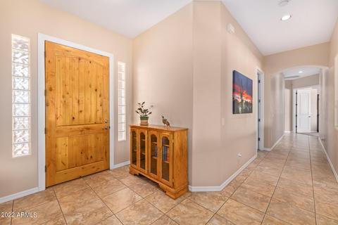 1879 N Hilton Rd, Apache Junction, AZ 85119 photo 20