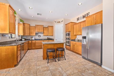 1879 N Hilton Rd, Apache Junction, AZ 85119 photo 36
