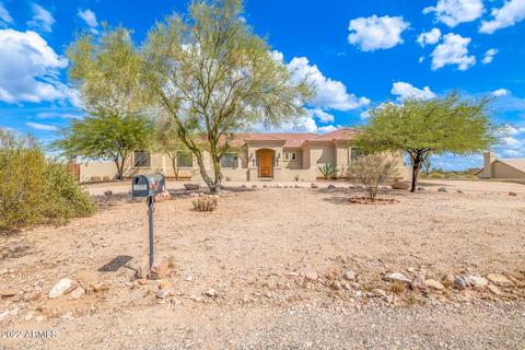 1879 N Hilton Rd, Apache Junction, AZ 85119 photo 8
