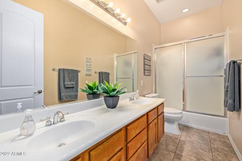 1879 N Hilton Rd, Apache Junction, AZ 85119 photo 52