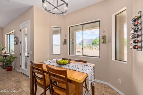 1879 N Hilton Rd, Apache Junction, AZ 85119 photo 31