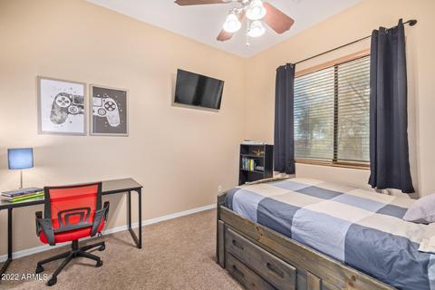 1879 N Hilton Rd, Apache Junction, AZ 85119 photo 53