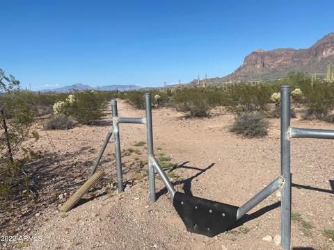 1879 N Hilton Rd, Apache Junction, AZ 85119 photo 81