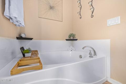 1879 N Hilton Rd, Apache Junction, AZ 85119 photo 48