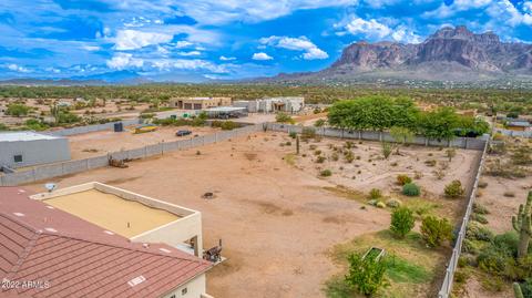 1879 N Hilton Rd, Apache Junction, AZ 85119 photo 79