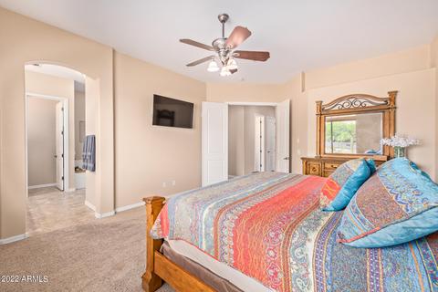 1879 N Hilton Rd, Apache Junction, AZ 85119 photo 44